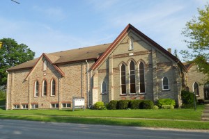 Plattsville_Missionary_Church