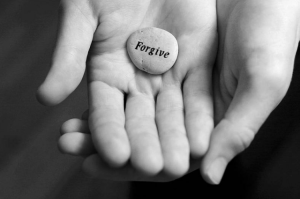 Picture from http://start2finish.org/hard-forgive/