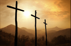 screen-shot-2011-04-22-at-9-04-38-am