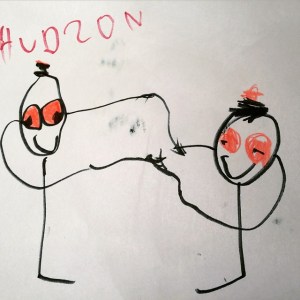 11011097_10155314245870328_5885636940752658802_n