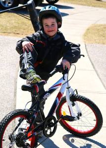 11136617_10206457512023468_6356891879295745781_n