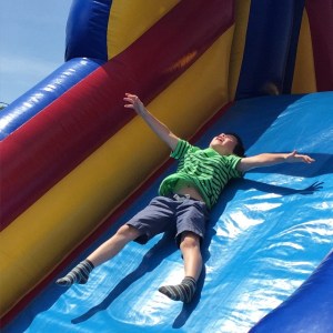 11407280_10155868352175643_5698444874264892180_n