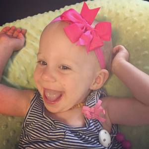 11902299_10156224974260643_6658475204855145602_n