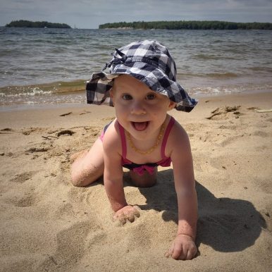 11917682_10155866378850328_6558981573589556365_n