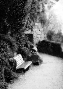 rest-1579864-1279x1802