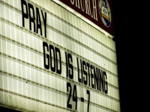 always-there-1314423-1600x1200