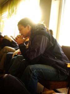 anybody-listening-1563751-639x852