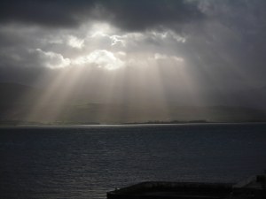 hand-of-god-1383050-1280x960