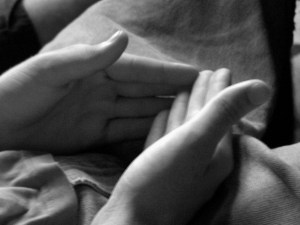 just-hands-1550395-1280x960