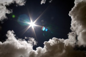 back-to-the-future-part-2-1409979-1279x852