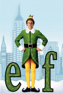 elfposter1