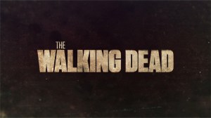 TWD_PROLOGUE_TITLE