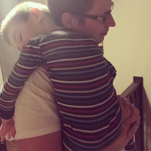 10274327_10156636848740643_4770778223963690522_n