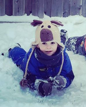 12523184_10156725505805643_6099962064558674436_n