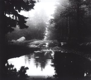 mystic-water-1410939