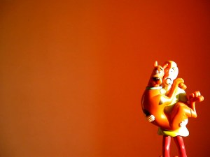 scooby-toy-1516278-640x480