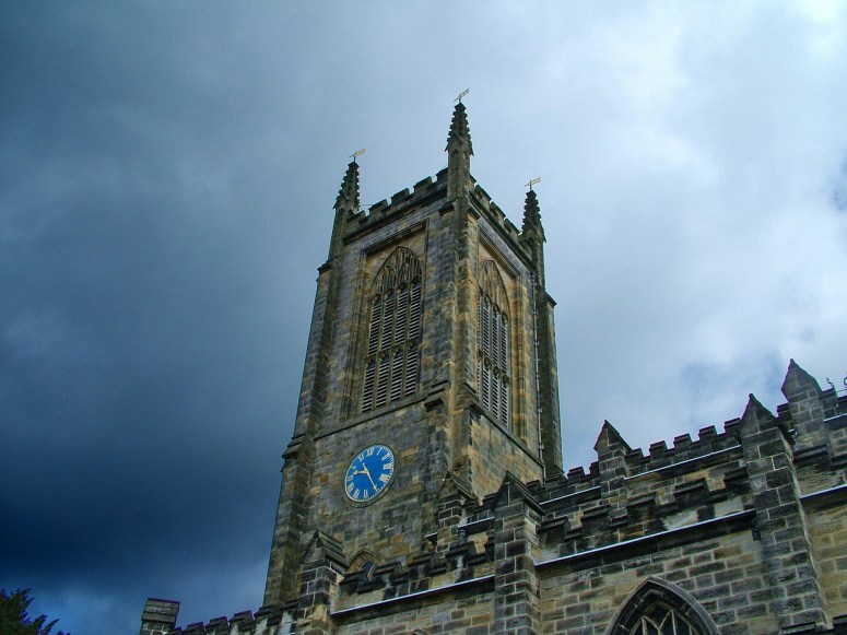 stormy-church-1545280-1280x960