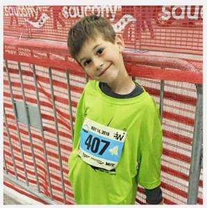 13179199_10156831166310328_6941693770211141572_n