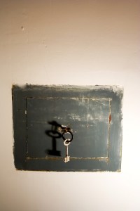 safe-1240163-1280x1920