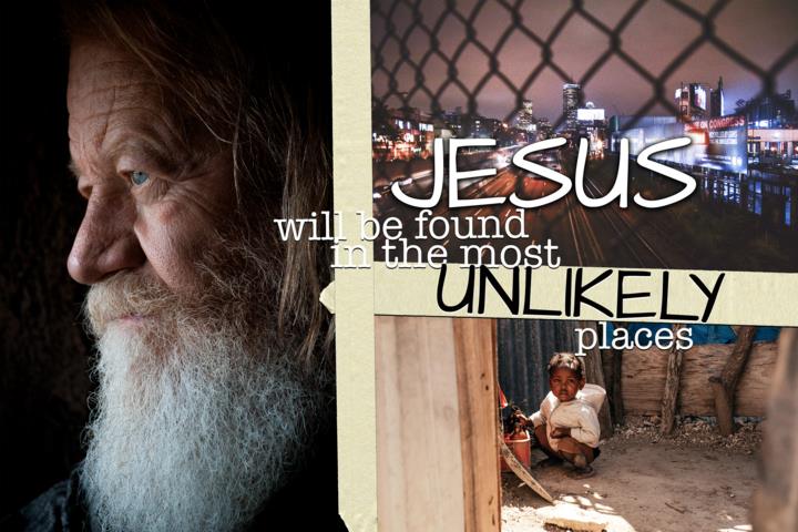 14316911_10157360901840328_6835481472652758312_n