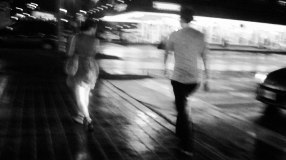 37630_410216228847_7820056_n-1