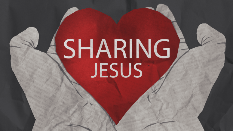 sharingjesus.png