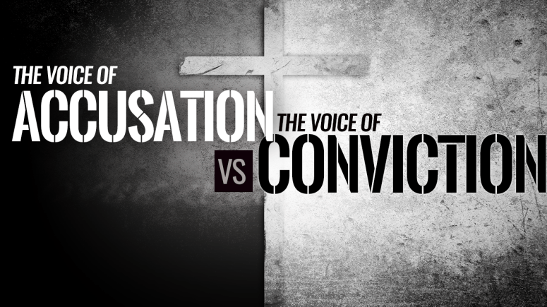 accusation vs conviction.png