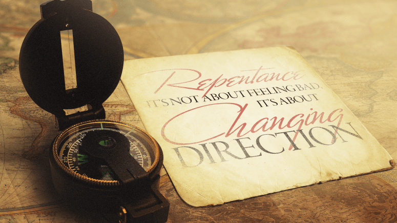 changing direction blog.png