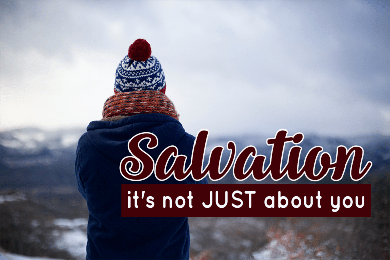 salvation blog.png