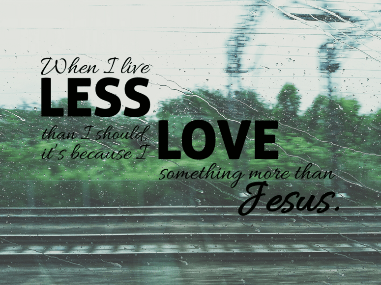 How to Change Your Heart