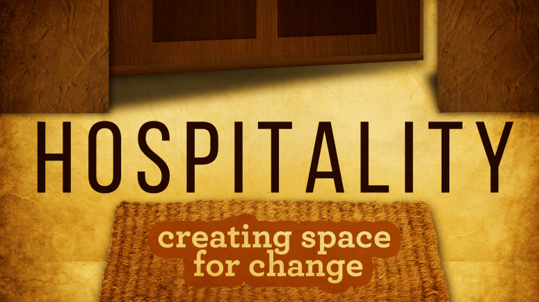 hospitality blog