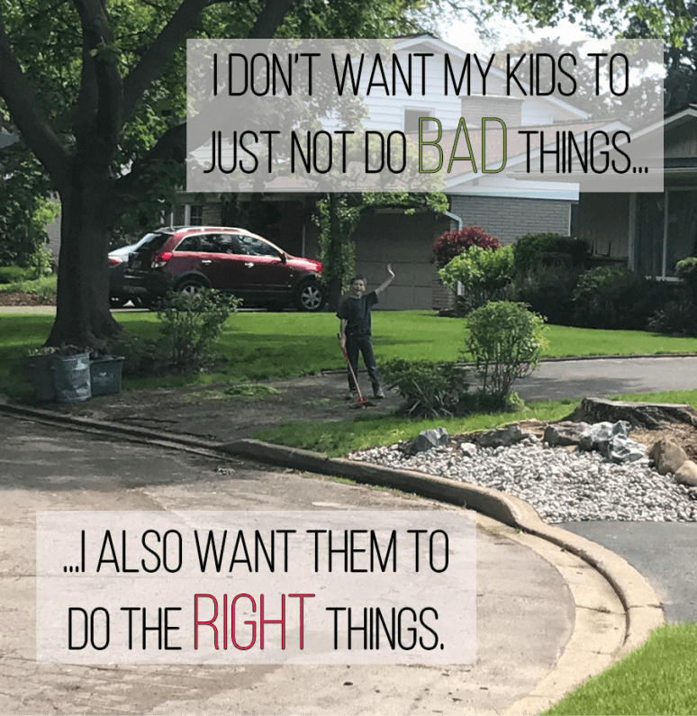 Hudson Sweeping Driveway WORDS.png