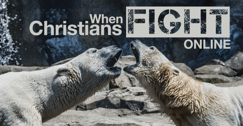 christianfight.png
