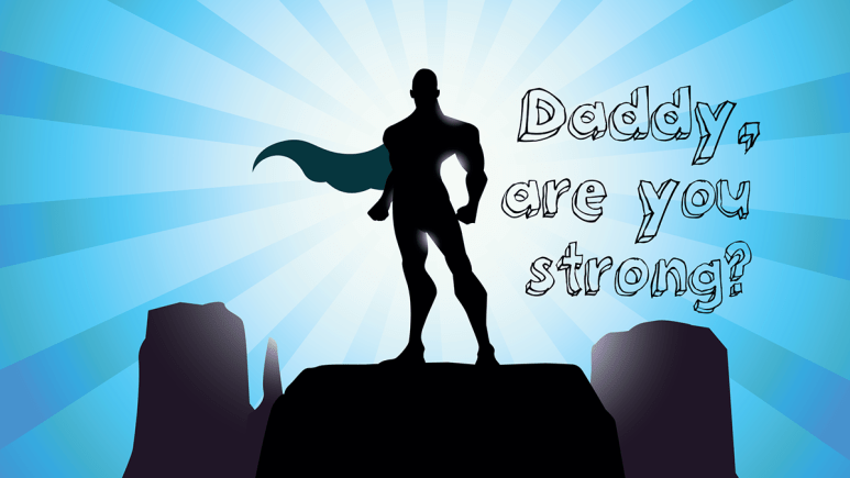 DaddyStrong.png