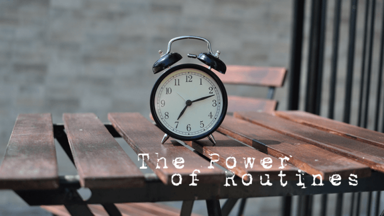 routines-970x546.png