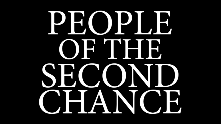 second-chance-970x546.png